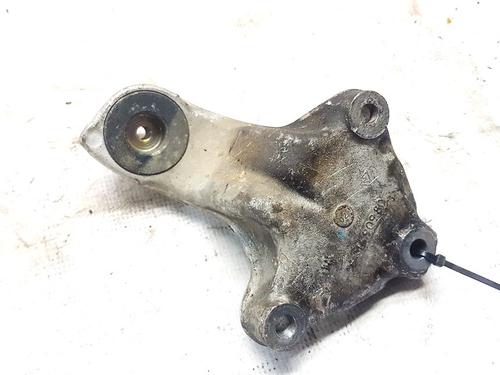 support-citroen-c5-i-dc_-2001-2002-2003-2004-2005-33101336 main image