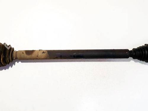Used Right front driveshaft Right front driveshaft VW GOLF V (1K1) 1.9 TDI (90 hp) 36313234 36313234