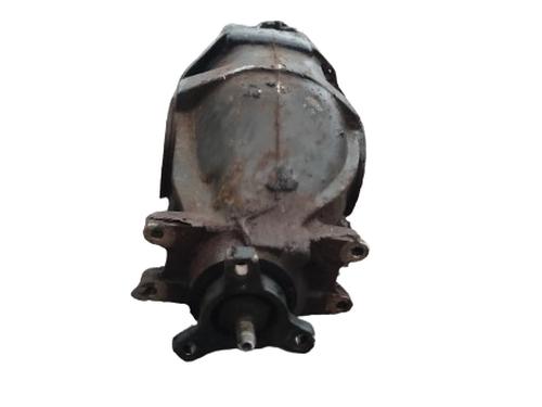 Used Rear differential Rear differential 35343455 35343455