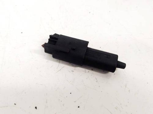 Electronic module FORD FOCUS II (DA_, HCP, DP) 1.6 TDCi | BP39544678M83 - Image 2