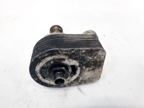 Used Oil radiator Oil radiator 35195785 35195785