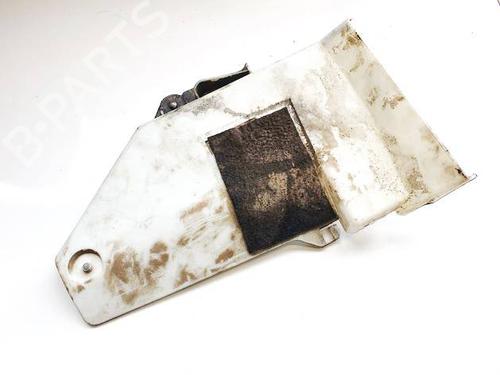 Other PEUGEOT 807 (EB_) 2.2 HDi | BP32586241O1 - Image 3