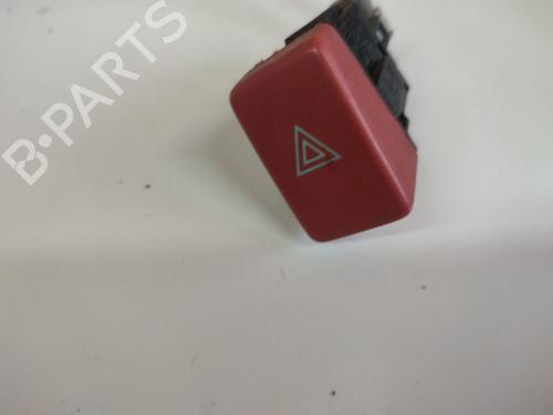 Warning switch HONDA ACCORD VII (CL, CN) 2.2 i-CTDi (CN1) | BP34739056I22 - Image 2