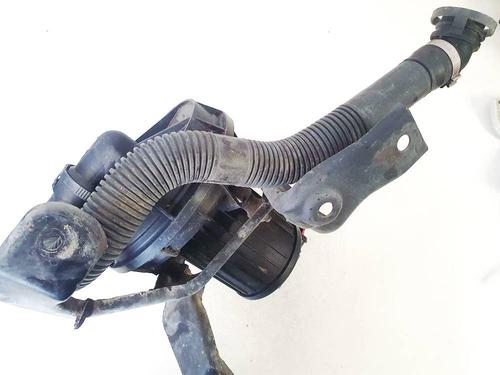Used Secondary air pump Secondary air pump 35376627 35376627