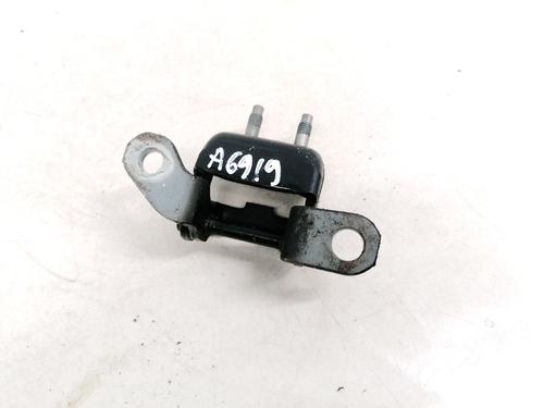 Hinge/Door check strap HONDA FR-V (BE) 1.8 (BE1) | BP35545011C146 - Image 3