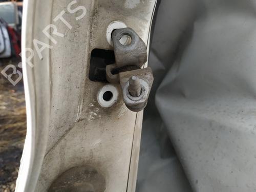 hingedoor-check-strap-peugeot-partner-mpv-5_-g_-1996-35529736 main image