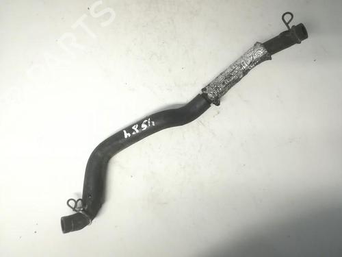 Pipe SUBARU FORESTER (SG_) 2.0 AWD (SG5) | BP33512609M125 - Image 2