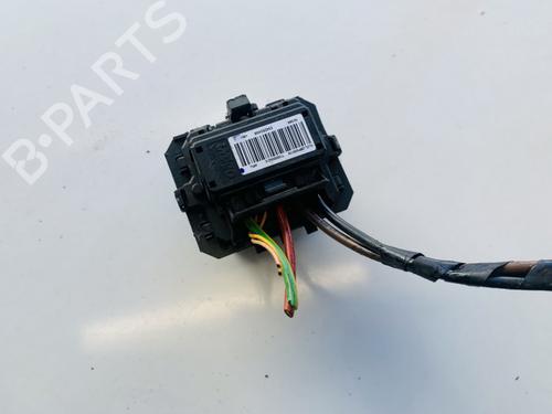 Heater resistor PEUGEOT RCZ 1.6 16V | BP35533703M108 - Image 2