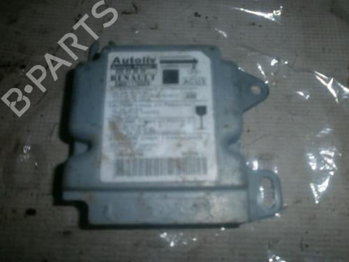 Used ECU airbags ECU airbags 33530768 33530768