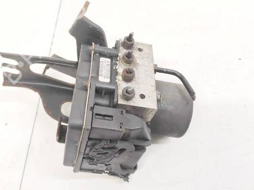 Pompe ABS Pompe ABS OPEL MERIVA A MPV (X03) 1.7 CDTI (E75) (100 hp) 35341234 35341234