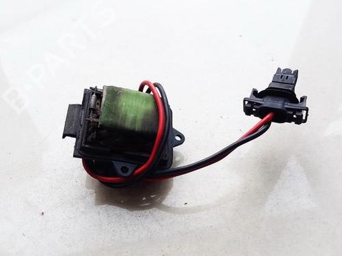 Used Heater resistor Heater resistor 35868343 35868343