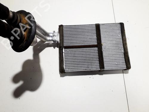 Used Heater matrix Heater matrix AUDI A5 (8T3) 3.0 TDI quattro (240 hp) 35875245 35875245