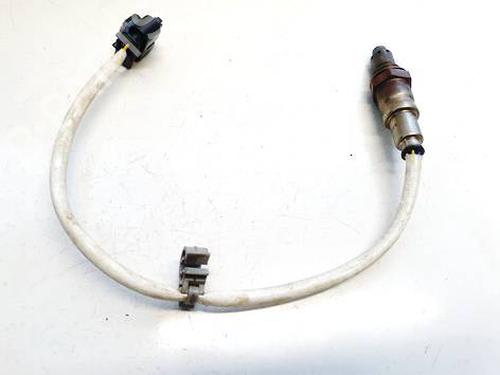 Used Electronic sensor Electronic sensor 38575252 38575252