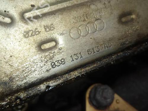 Egr VW PASSAT B6 (3C2) 1.9 TDI | BP35283271M69 - Image 4