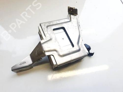 Electronic module SKODA SUPERB I (3U4) 2.5 TDI | BP34778959M83 - Image 3