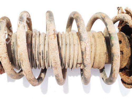 Used Shock absorber spring Shock absorber spring 35397812 35397812