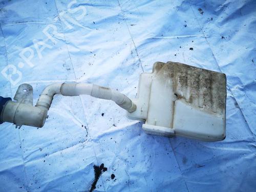 Sprinklertank Sprinklertank 34783132 34783132