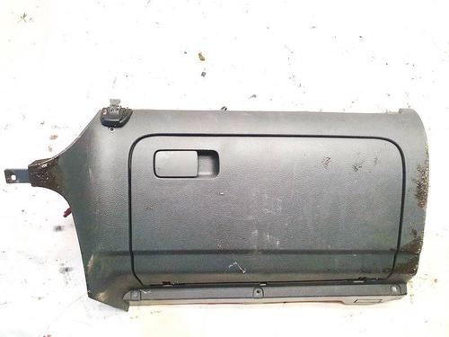 Used Glove box Glove box VW GOLF V (1K1) 1.9 TDI (105 hp) 35347619 35347619