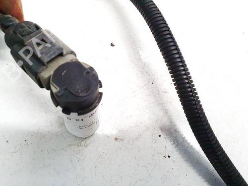 Electronic module VW PASSAT B5.5 (3B3) 1.9 TDI | BP35433249M83 - Image 3