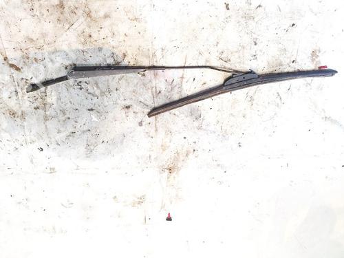 Used Front windshield wiper arm Front windshield wiper arm 32916747 32916747