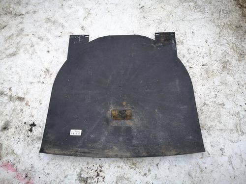 Used Boot lining Boot lining VW PASSAT B5 Variant (3B5) 1.9 TDI Syncro/4motion (110 hp) 40243144 40243144