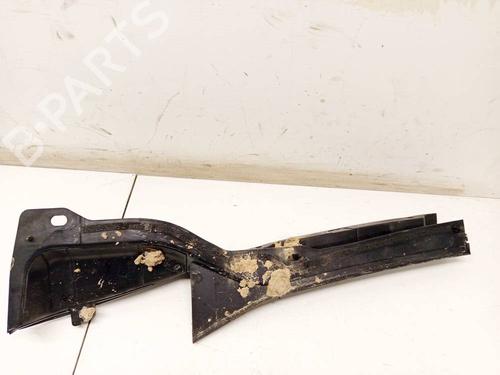 Used Scuttle panel Scuttle panel MAZDA CX-7 (ER) 2.2 MZR-CD AWD (ER10A) (173 hp) 34835031 34835031