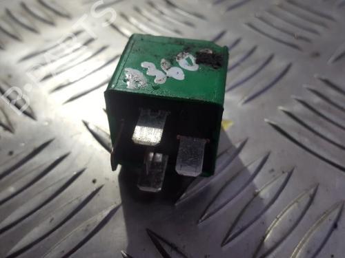 other-ford-mondeo-ii-bap-1996-1997-1998-1999-2000-33491031 main image