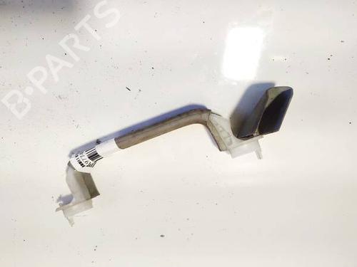 Used Interior roof handle Interior roof handle 35059069 35059069