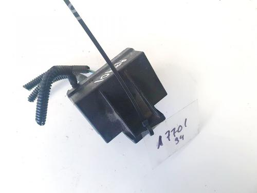 Electronic sensor PEUGEOT 807 (EB_) 2.2 HDi | BP35463424M84 - Image 3