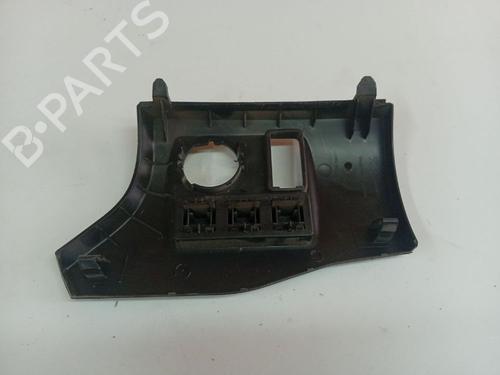 Other PEUGEOT PARTNER Box Body/MPV 1.6 HDi | BP35831299O1 - Image 3