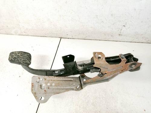 Used Pedal Pedal 34997971 34997971