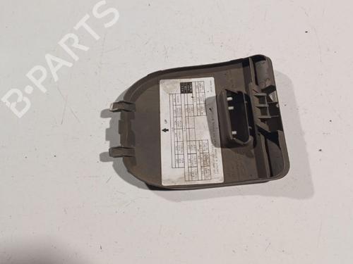 Other NISSAN NOTE (E11, NE11) 1.4 | BP34983784O1 - Image 2