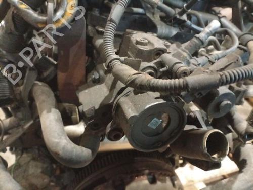 Injection pump FORD TRANSIT Van (FA_ _) 2.2 TDCi | BP36794618M78 - Image 3