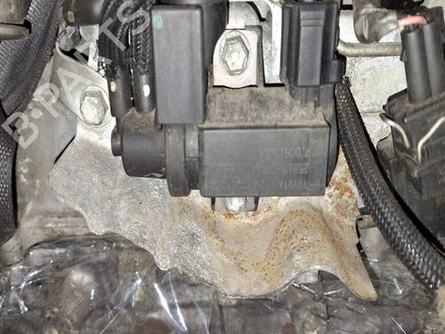 Used Electronic module Electronic module TOYOTA AURIS (_E15_) 2.0 D-4D (ADE150_, ADE150R) (126 hp) 34766650 34766650
