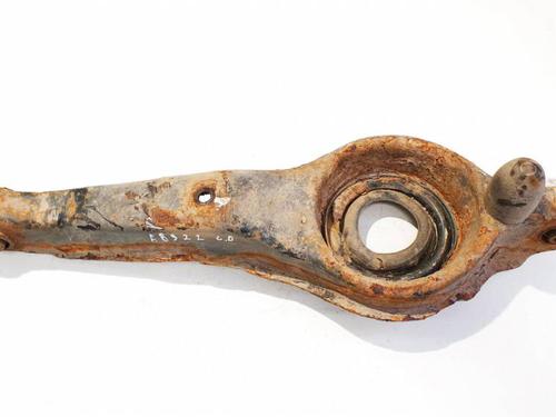 Used Right rear suspension arm Right rear suspension arm MAZDA 5 (CR) 2.0 CD (CR19) (143 hp) 35373838 35373838