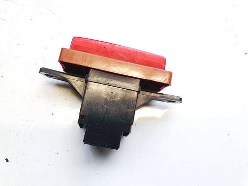 Warning switch VW PASSAT B7 (362) 1.6 TDI | BP34879220I22 - Image 2