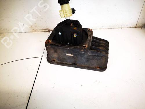 Gear lever FORD TRANSIT Van (FA_ _) 2.0 DI (FAE_, FAF_, FAG_) | BP35016838M90 - Image 2
