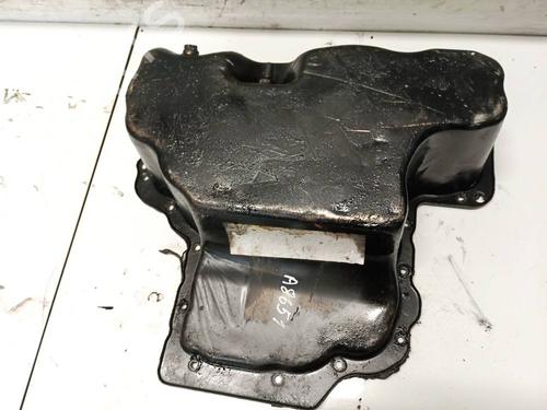 Used Oil sump Oil sump 34822841 34822841