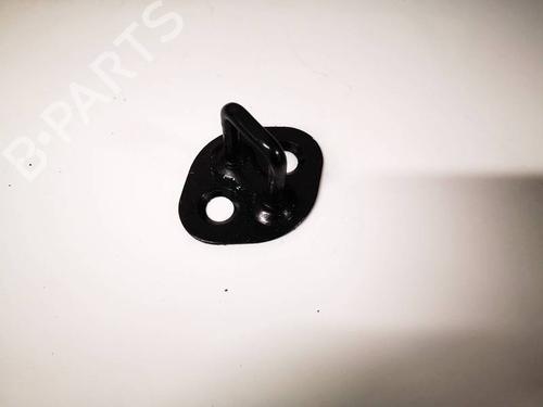 other-tesla-model-y-5yjy-2019-34846039 main image