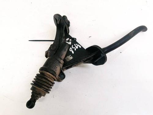 Used Clutch slave cylinder Clutch slave cylinder FORD TRANSIT Van (FA_ _) 2.2 TDCi (85 hp) 35358930 35358930