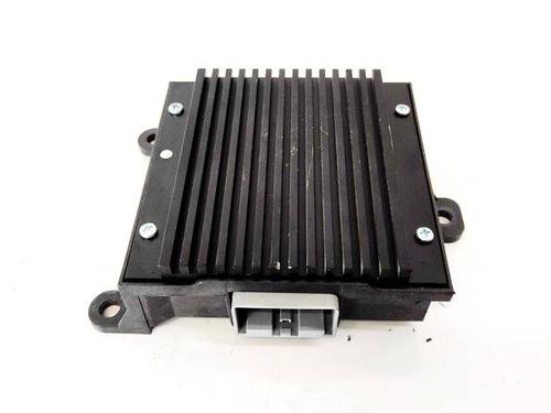 Used Electronic module Electronic module JAGUAR XF I (X250) 3.0 D (241 hp) 32947564 32947564