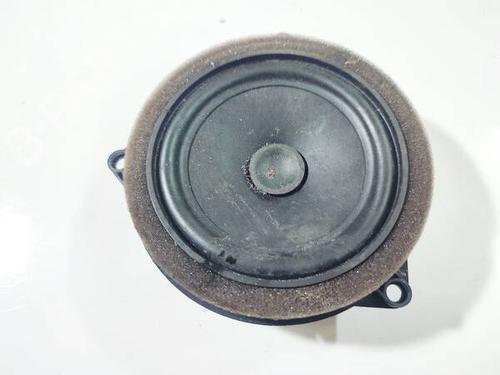 Used Speaker BMW 3 (E90) 318 i (143 hp) 32536237