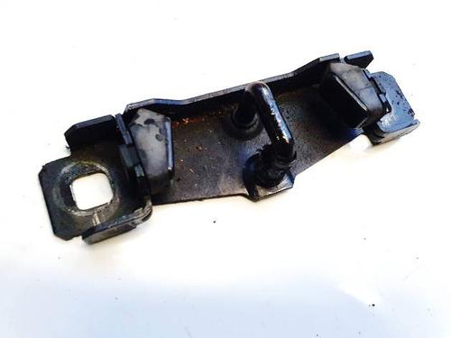Used Tailgate lock Tailgate lock 34874749 34874749