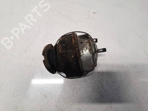 Used Engine mount Engine mount VOLVO V70 II (285) D5 (163 hp) 34269179 34269179