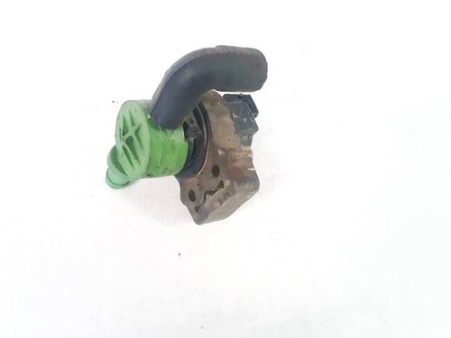 Used Electronic sensor Electronic sensor 35374647 35374647