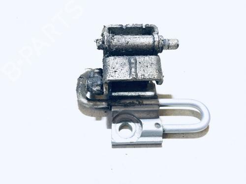 Used Hinge/Door check strap Hinge/Door check strap VW BORA I (1J2) 1.9 TDI (90 hp) 33105366 33105366