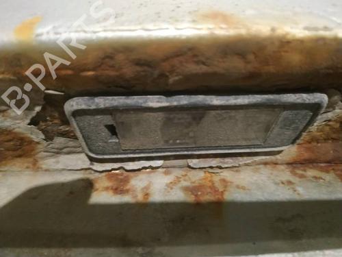 licence-plate-light-citroen-c5-iii-rd_-2008-2009-2010-2011-2012-2013-2014-2015-2016-2017-34893049 main image