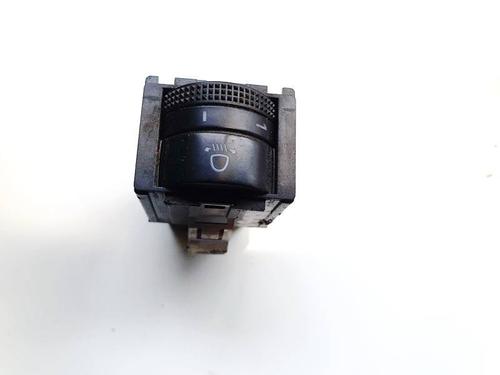 Used Switch Switch 35322089 35322089