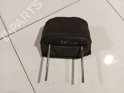 Headrest ISUZU D-MAX II (TFR, TFS) 1.9 Ddi (TFR87J) | BP39483713I31 - Image 3
