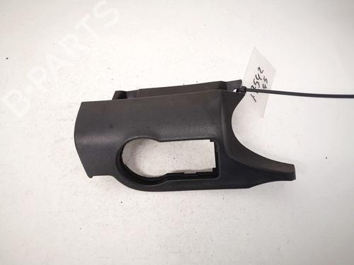 other-opel-insignia-a-g09-2008-2009-2010-2011-2012-2013-2014-2015-2016-2017-35453070 main image